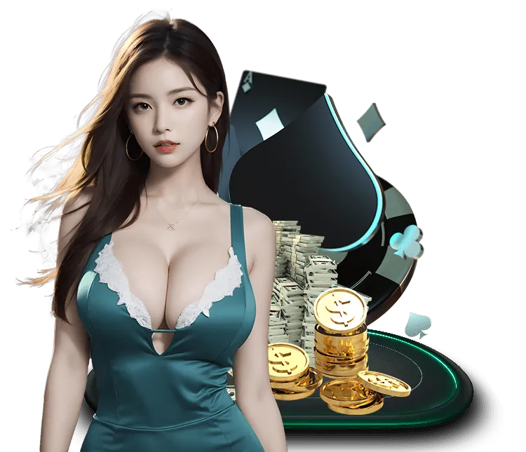 Nổ hũ trên cat88 win