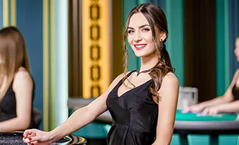 Xác minh tài khoản và nạp tiền