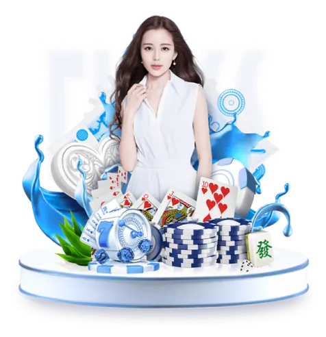 Chống Gian Lận