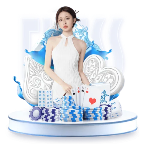 Sòng bạc trực tuyến cat88 win